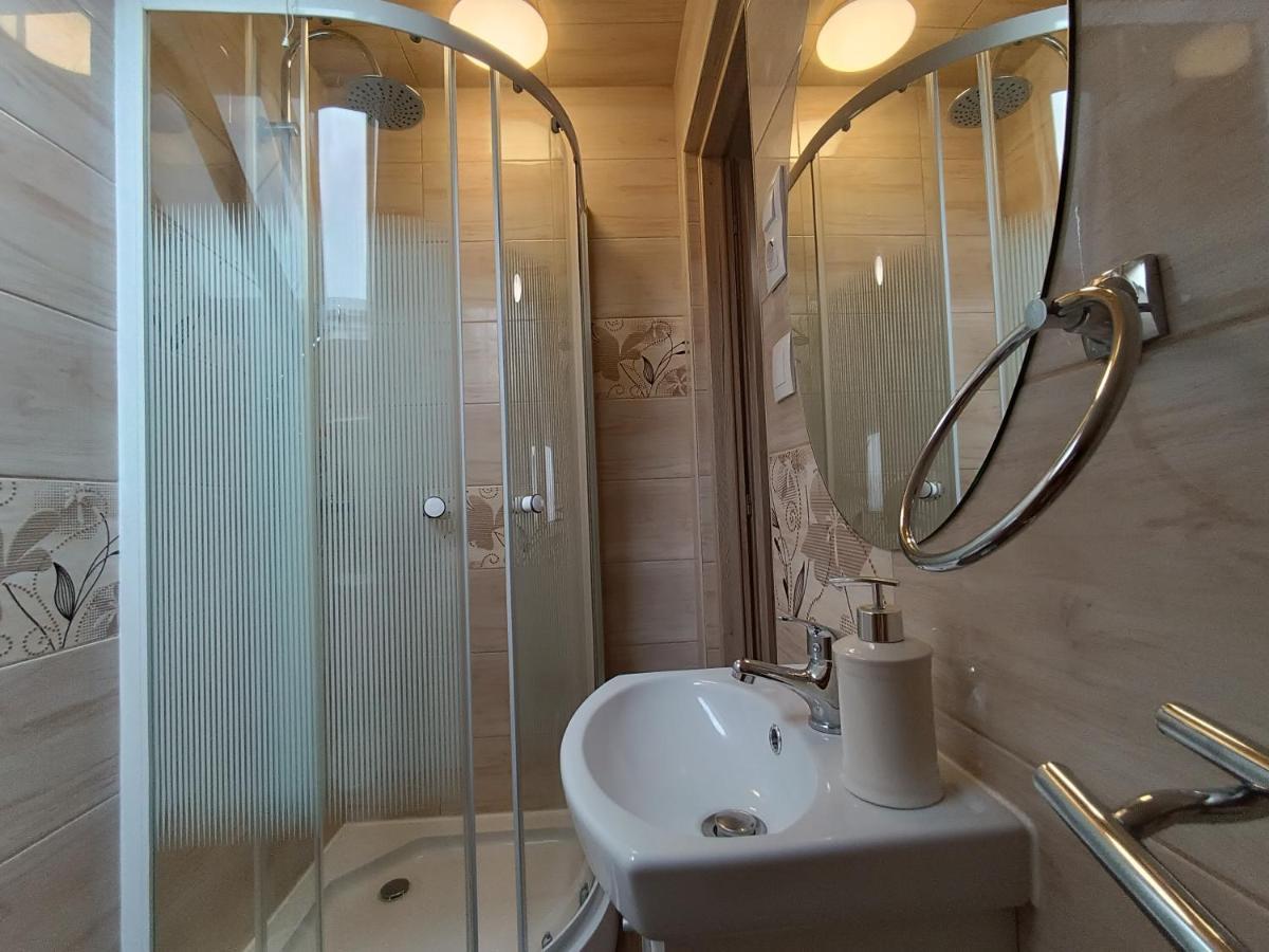 Holt-Tisza Vendeghaz Hotel Szeged Ngoại thất bức ảnh